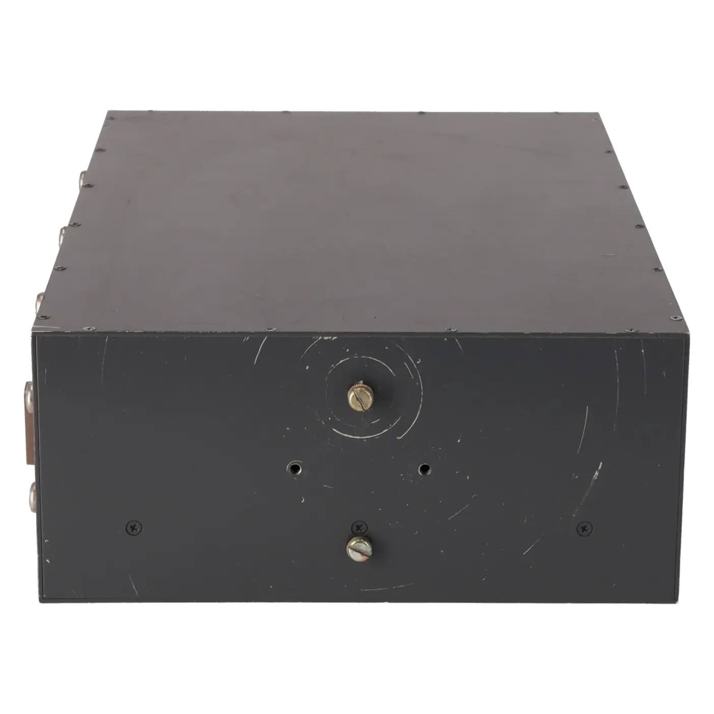 SIEMENS S3080-U5502-X-5, Baugruppen, Funktionsbaugruppen, K0139697, Bild 3