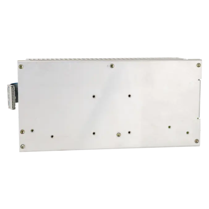 SIEMENS 6ES5484-8AA11, PLC Controls, Function Modules, K0139799, Image 5