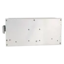 SIEMENS 6ES5484-8AA11, PLC Controls, Function Modules, K0139799, Image 5