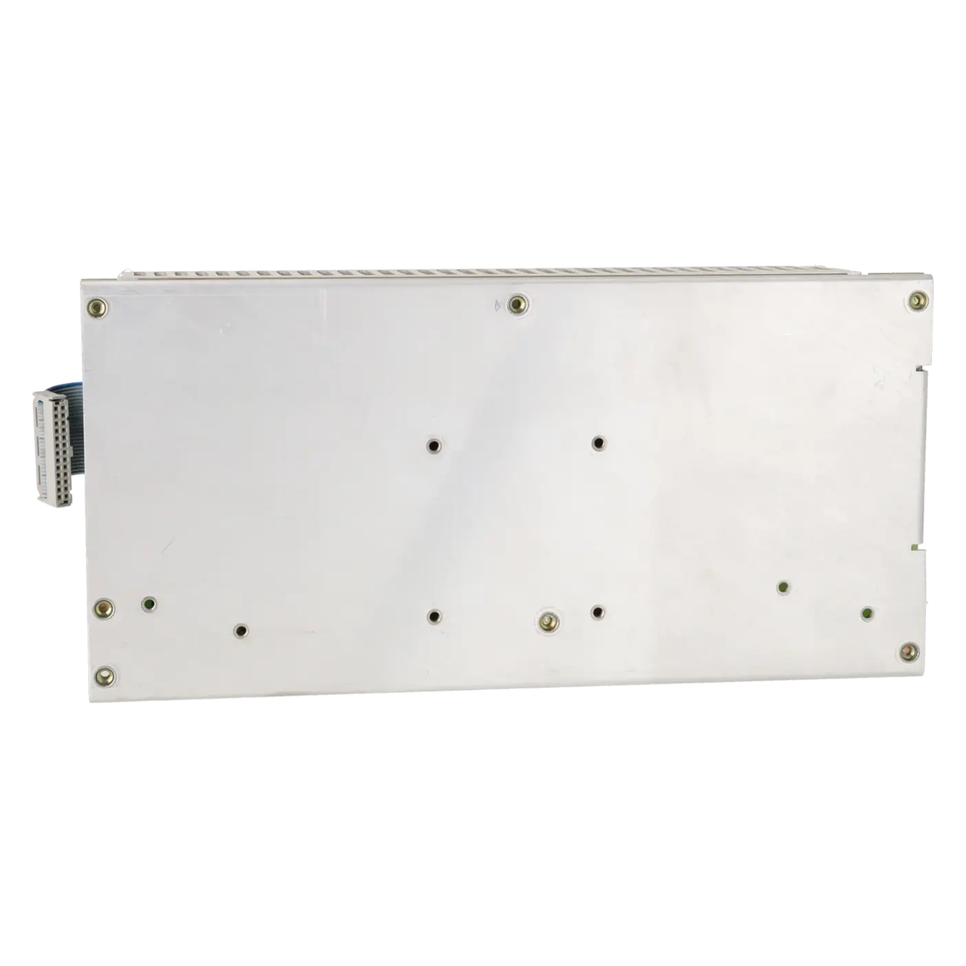 SIEMENS 6ES5484-8AA11, PLC Controls, Function Modules, K0139799, Image 5