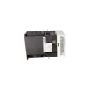 SIEMENS 3RW4436-6BC44, Antriebstechnik, Schaltgeräte, K0146299, Bild 7