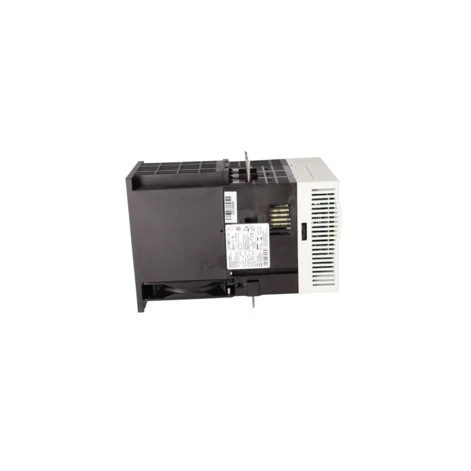 SIEMENS 3RW4436-6BC44, Antriebstechnik, Schaltgeräte, K0146299, Bild 7