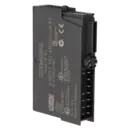 SIEMENS 6ES7132-4BB31-0AA0, Baugruppen, Digitalein- / Digitalausgaben, K0171087, Bild 4
