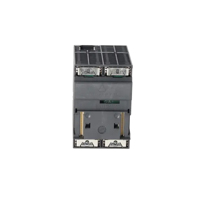 SIEMENS 7MH4900-2AA01, Baugruppen, Funktionsbaugruppen, K0177048, Bild 5