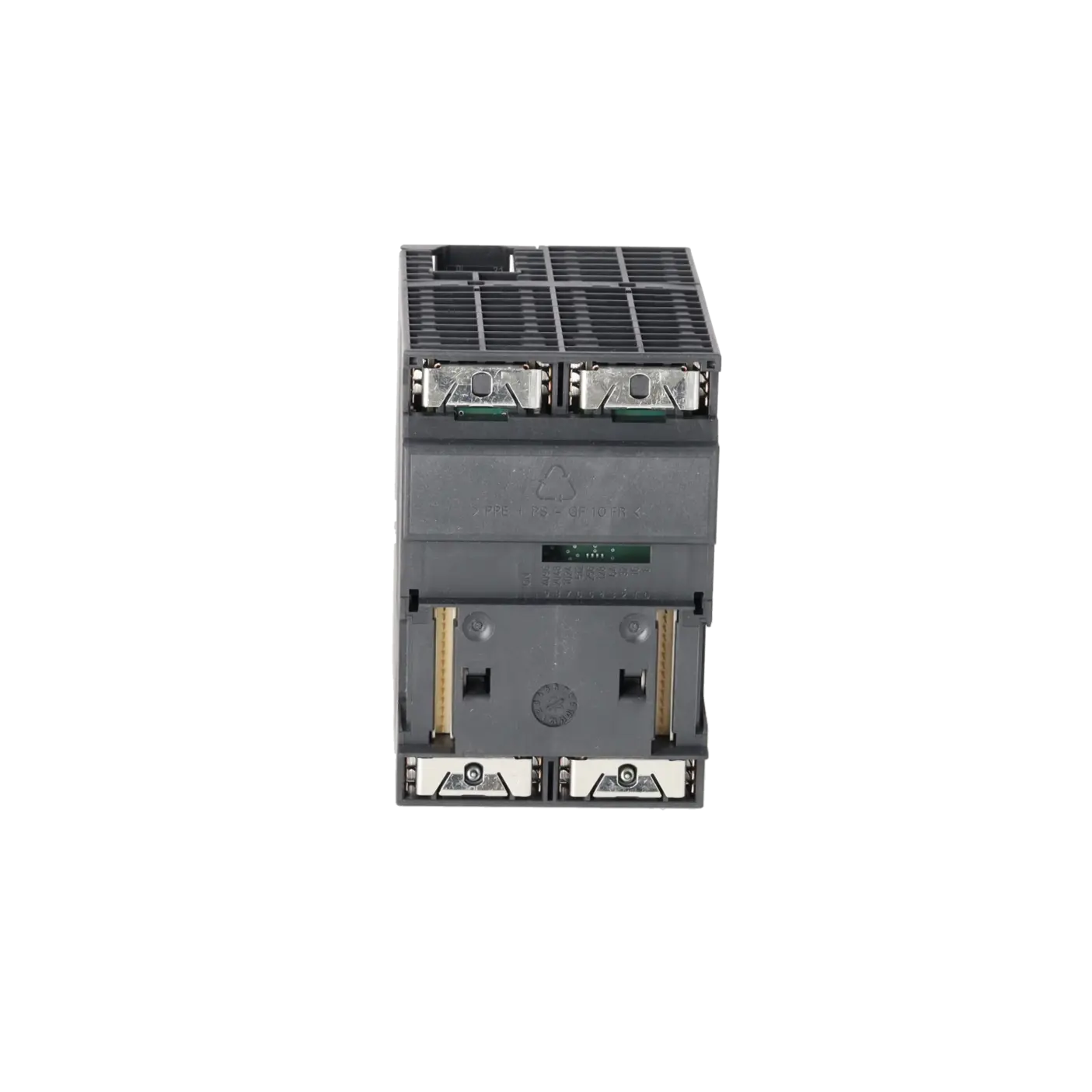 SIEMENS 7MH4900-2AA01, Baugruppen, Funktionsbaugruppen, K0177048, Bild 5