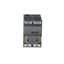 SIEMENS 7MH4900-2AA01, Baugruppen, Funktionsbaugruppen, K0177048, Bild 5