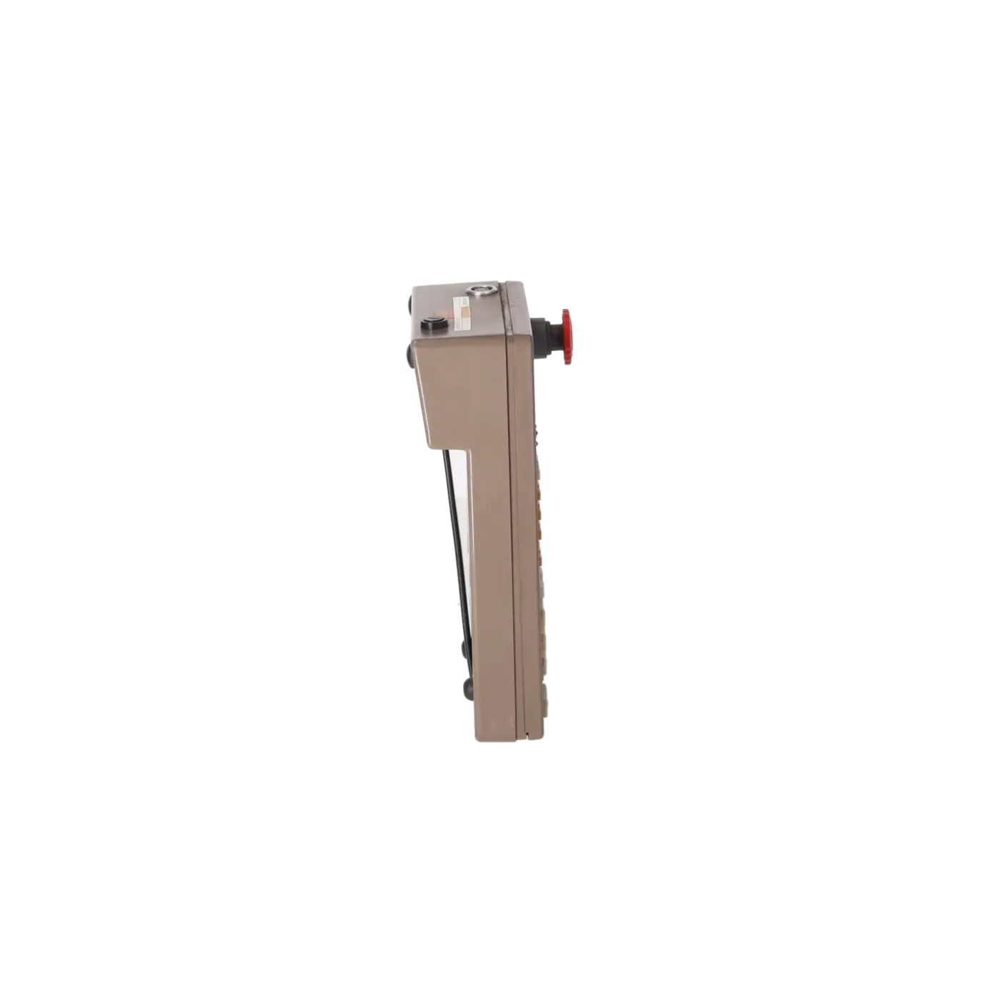 SIEMENS 6FR1460-2UN, HMI, Mobile Panels / Control Panels, K0185620, Image 7