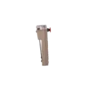 SIEMENS 6FR1460-2UN, HMI, Mobile Panels / Control Panels, K0185620, Image 7