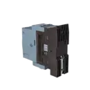 SIEMENS 3RW4036-1BB04, Antriebstechnik, Schaltgeräte, K0191682, Bild 4