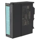SIEMENS 7MH4950-2AA01, Baugruppen, Funktionsbaugruppen, K0204909, Bild 2