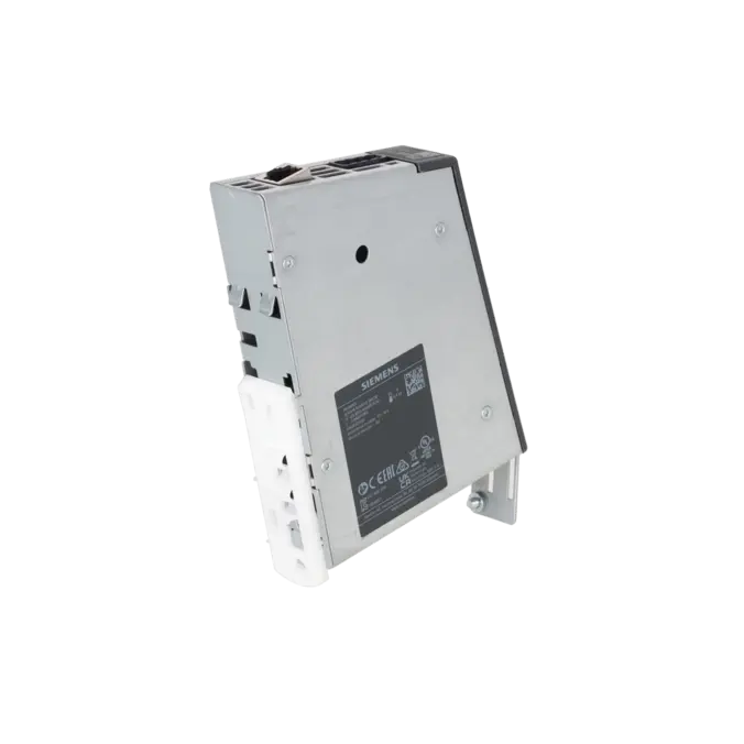 SIEMENS 6SL3055-0AA00-5CA2, Drive Technology, Accessories Drive Technology, K0223253, Image 6