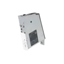 SIEMENS 6SL3055-0AA00-5CA2, Drive Technology, Accessories Drive Technology, K0223253, Image 6