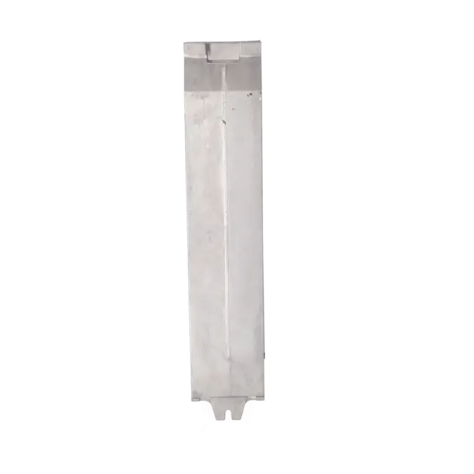 SIEMENS 6SE7021-0TA51-Z, Antriebstechnik, Wechselrichter, K0227227, Bild 5