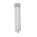 SIEMENS 6SE7021-0TA51-Z, Antriebstechnik, Wechselrichter, K0227227, Bild 5