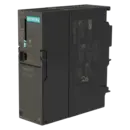 SIEMENS 6ES7314-1AG14-0AB0, Baugruppen, SIMATIC S7-300, K0227611, Bild 2