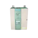 SIEMENS 6RA7028-6DV62-0-Z, Antriebstechnik, Stromrichter, K0231485, Bild 1