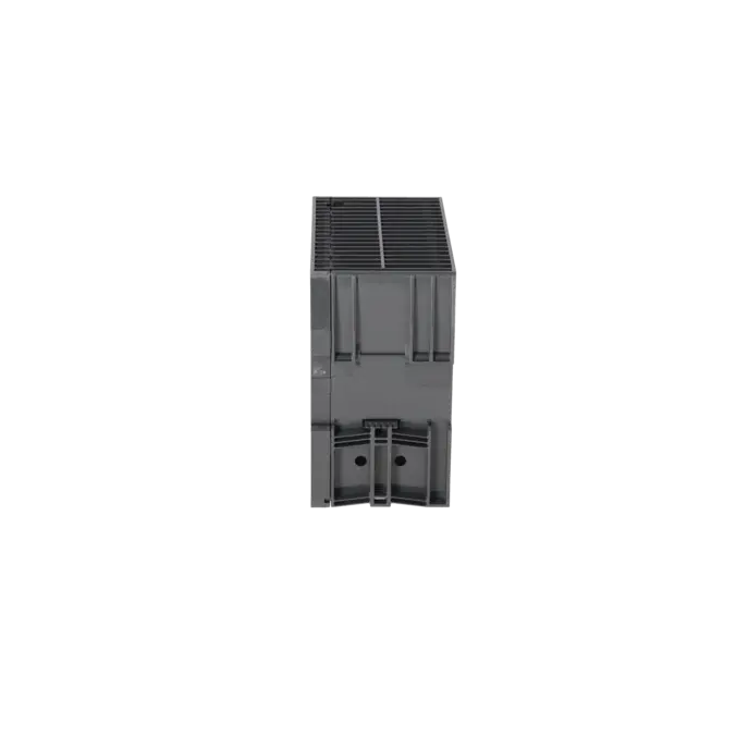 SIEMENS 6EP1334-1LB00, HMI, Stromversorgungen / Netzteile, K0251979, Bild 5