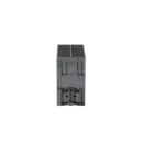 SIEMENS 6EP1334-1LB00, HMI, Stromversorgungen / Netzteile, K0251979, Bild 5