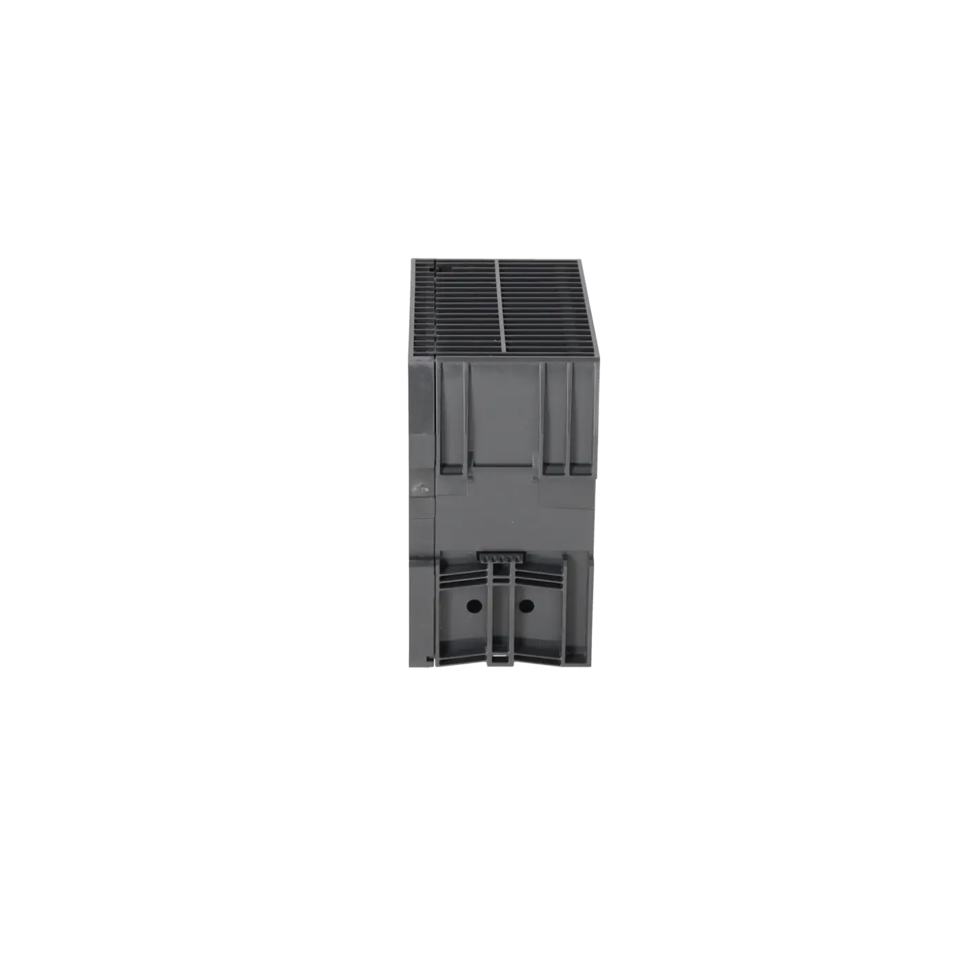 SIEMENS 6EP1334-1LB00, HMI, Stromversorgungen / Netzteile, K0251979, Bild 5
