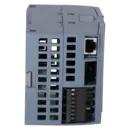 SIEMENS 6ES7212-1AD30-0XB0, Baugruppen, CPU / Zentralbaugruppen, K0252129, Bild 7