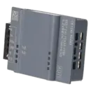 SIEMENS 6ES7241-1CH30-1XB0, Baugruppen, Funktionsbaugruppen, K0252169, Bild 2