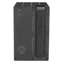 SIEMENS 6ES7326-1BK02-0AB0, Baugruppen, SIMATIC S7-300, K0252220, Bild 1