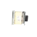 SIEMENS 6SL3203-0CE23-8AA0, Antriebstechnik, Filter / Drossel / Trafo, K0317108, Bild 7