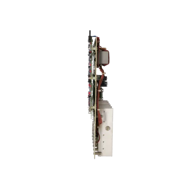 SIEMENS 70930011, Antriebstechnik, Einzelkomponenten, K0322193, Bild 7