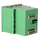 Phoenix 2754367, PLC Controls, Function Modules, K0322452, Image 4