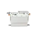 Lenze E82EV551K4C, Drive Technology, Frequency Converter, K0332176 Image 3