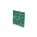 SIEMENS 6DM1001-4WA20-0, Drive Technology, Single Components, K0332415, Image 2