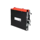SEW MC31C005-503-4-20, Drive Technology, Frequency Converter, K0332966, Image 4