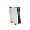 DANFOSS 175Z0058, Antriebstechnik, Umrichter, K0343129, Bild 8