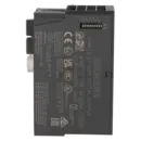 SIEMENS 6ES7138-4FB04-0AB0, Baugruppen, Digitalein- / Digitalausgaben, K0370491, Bild 7