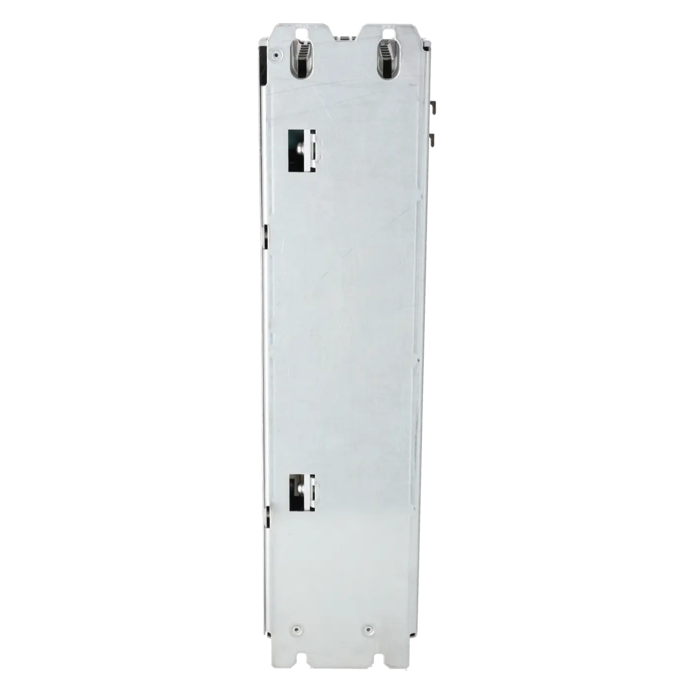 SIEMENS 6SL3120-1TE23-0AA4, Antriebstechnik, Wechselrichter, K0375192, Bild 5