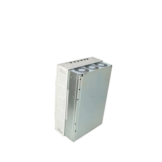 Lenze EVS9331-EP, Drive Technology, Frequency Converter, K1006893, Image 4