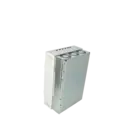 Lenze EVS9331-EP, Drive Technology, Frequency Converter, K1006893, Image 4