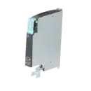 SIEMENS 6SL3120-2TE21-0AD0, Antriebstechnik, Wechselrichter, K1098152, Bild 2