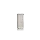 KUKA 00-122-285, Robotik, Wechselrichter / Achs-Verstärker, K1109752, Bild 5
