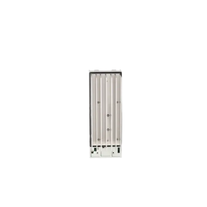 KUKA 00-122-285, Robotik, Wechselrichter / Achs-Verstärker, K1109752, Bild 5