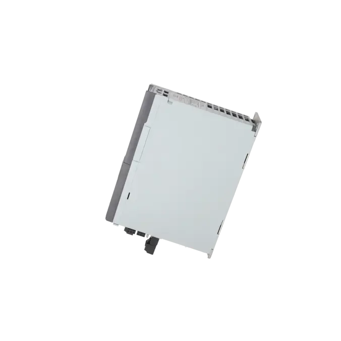 DANFOSS 131B0789, Antriebstechnik, Umrichter, K1148541, Bild 3