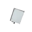 DANFOSS 131B0789, Antriebstechnik, Umrichter, K1148541, Bild 3