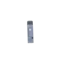 SIEMENS 6ES7132-6HD01-0BB1, PLC Controls, Digital Input / Output Modules, K1150481, Image 1
