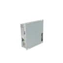 SIEMENS 6ES7647-5BW10-2XX0, HMI, Industrie-PCs, K1150910, Bild 4