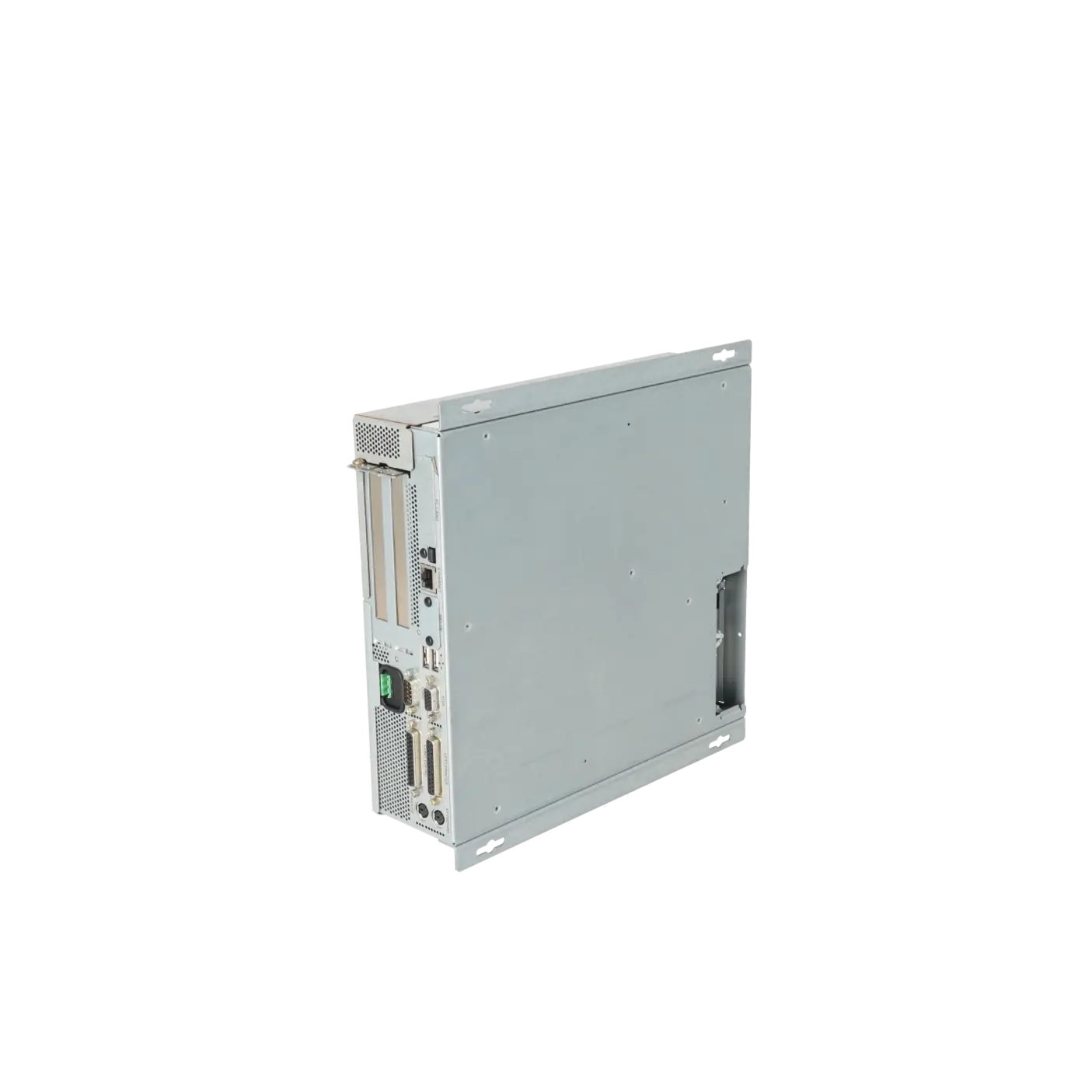 SIEMENS 6ES7647-5BW10-2XX0, HMI, Industrie-PCs, K1150910, Bild 4