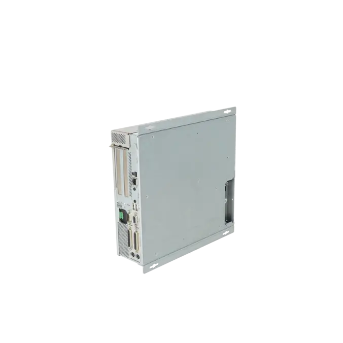 SIEMENS 6ES7647-5BW10-2XX0, HMI, Industrie-PCs, K1150910, Bild 4