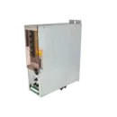 Indramat TVM1.2-50-220/300-W0/220/380, Antriebstechnik, Einspeise- / Rückspeisemodule, K1151396, Bild 2