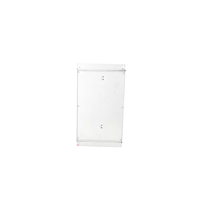 DANFOSS 175Z7022, Antriebstechnik, Umrichter, K1260887, Bild 5