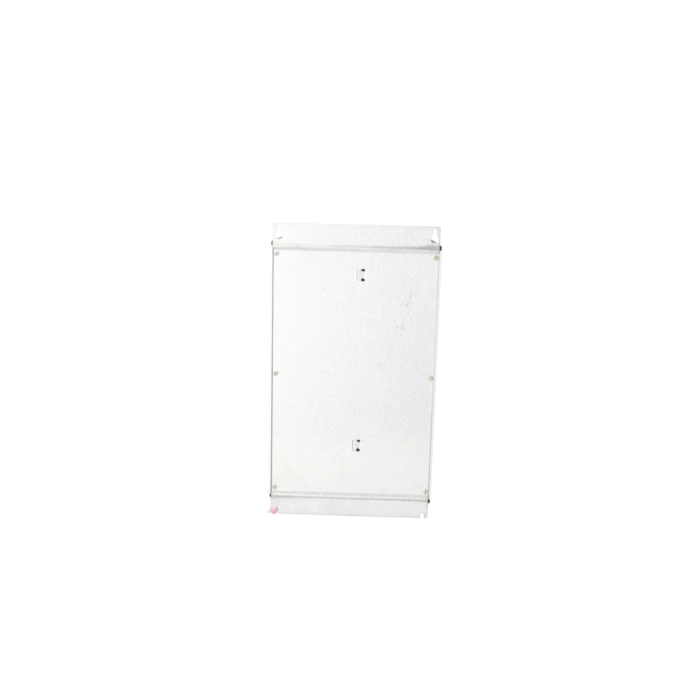 DANFOSS 175Z7022, Antriebstechnik, Umrichter, K1260887, Bild 5