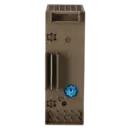 SIEMENS 6ES5457-8EA12, PLC Controls, SIMATIC-S5 Sales Offer, K0001082, Image 5